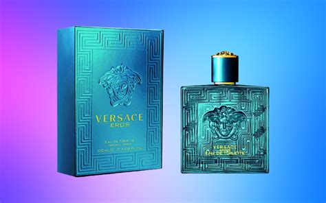 duftt note versace eros|Versace perfume reviews.